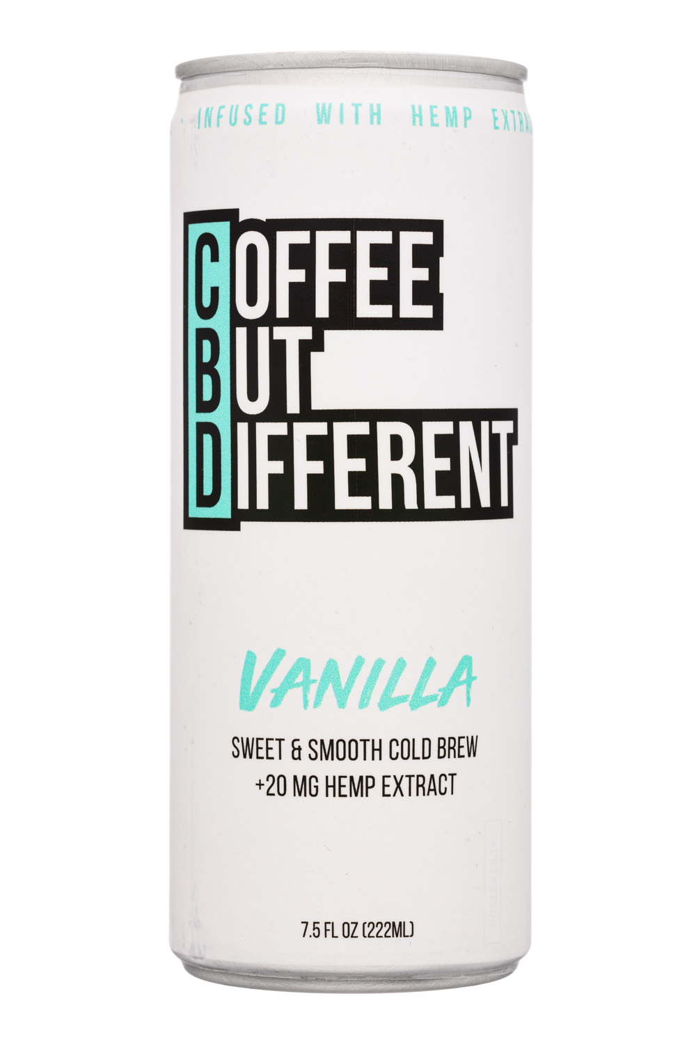 Vanilla