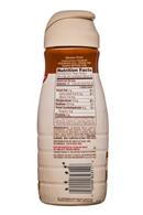 Coffee-mate Natural Bliss: CoffeeMate-16oz-AlmondMilkCreamer-Caramel-Facts