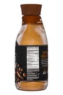 Coffee-mate Natural Bliss: Nestle-CoffeeMate-26oz-ColdBrew-Mocha-Facts