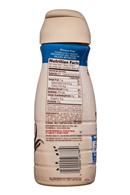 Coffee-mate Natural Bliss: CoffeeMate-16oz-AlmondMilkCreamer-Vanilla-Facts