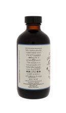 Commonwealth Cold Brew: CommonWealth Festivus Facts