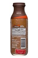 Community Coffee: CommunityCoffee-14oz-IceLatte-Mocha-Facts
