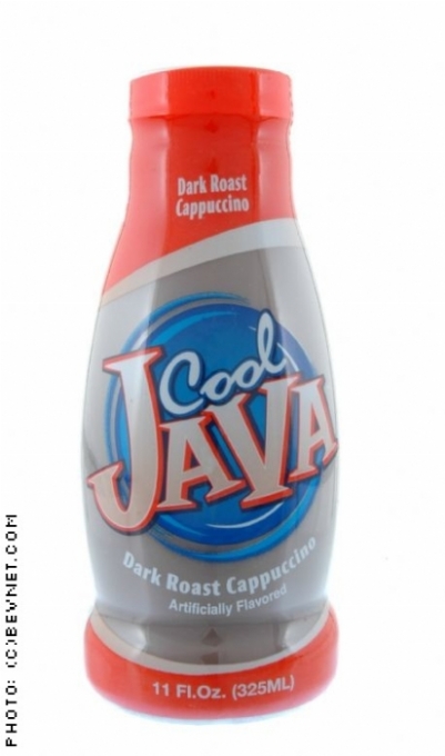 Cool Java: cooljava_darkroast.jpg