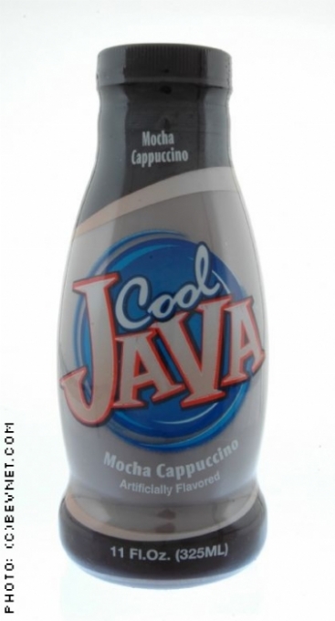 Cool Java: cooljava_mocha.jpg