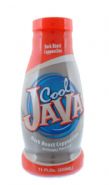 Cool Java: cooljava_darkroast.jpg