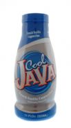 Cool Java: cooljava_frenchvanil.jpg