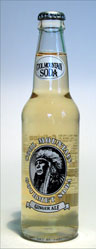 Ginger Ale