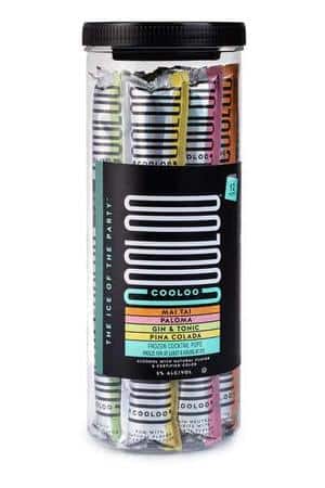 COOLOO: ci-cooloo-frozen-cocktail-pops-mix-pack-ee5e868d74c09153