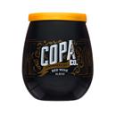 Copa Di Vino: CopaCo-187ml-RedWineBlend