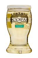 Copa Di Vino: CopaDiVino-Riesling