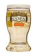 Copa Di Vino: CopaDiVino-PinotGrigio