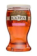 Copa Di Vino: CopaDiVino-WhiteZinfandel