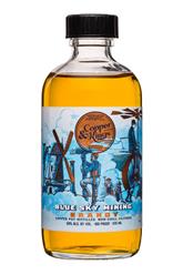 Blue Sky Mining Brandy