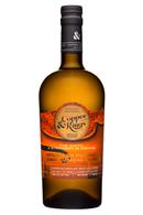 Copper & Kings: CopperKings-750ml-Gin-SymphonyInOrange