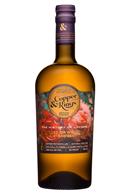 Copper & Kings: CopperKings-750ml-Gin-HistoryOfLovers
