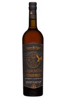 Copper & Kings: CopperKings-750ml-ASongForYou-Brandy