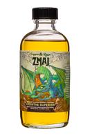 Copper & Kings: CopperKings-750ml-ZMAJ