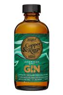 Copper & Kings: CopperKings-Nip-AmericanDryGin