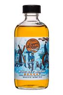 Copper & Kings: CopperKings-750ml-BlueSkyMining-Brandy