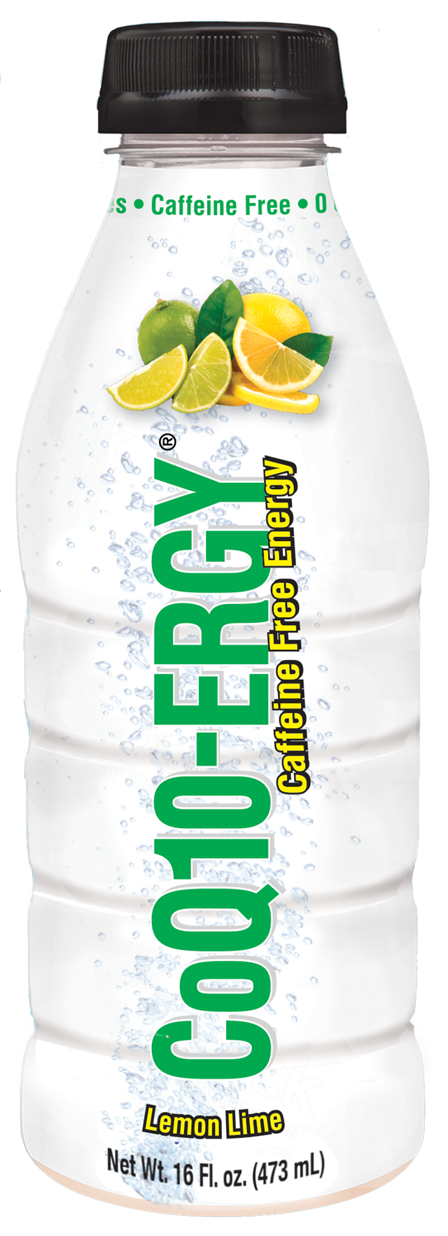 CoQ10-ERGY: CoQ10ERGY_bottle_LemonLime_16oz_v1