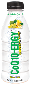 CoQ10-ERGY: CoQ10ERGY_bottle_LemonLime_16oz_v1