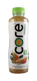 Core Organic: Core Pear Front