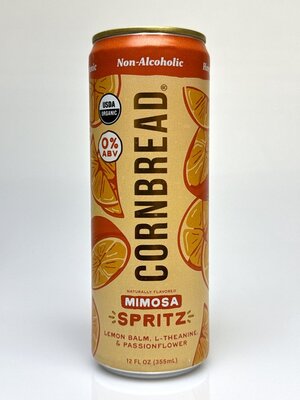 Cornbread: IMG_0173