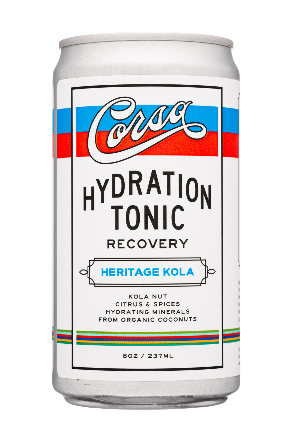 Heritage Kola