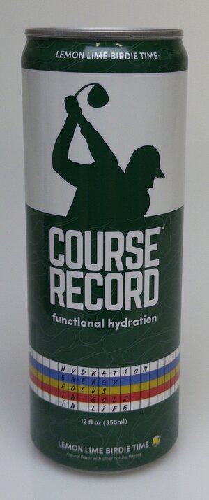 COURSE RECORD (do not use): IMG_0855