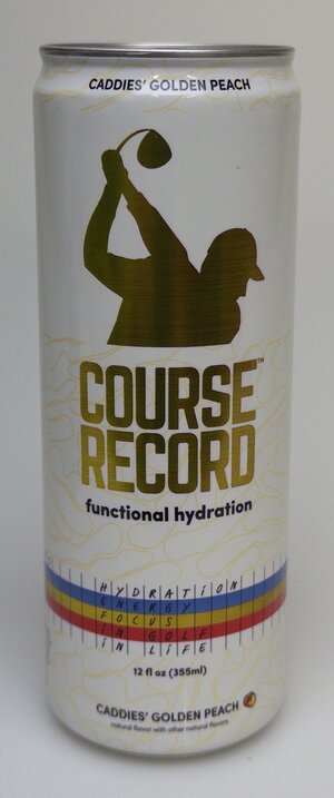 COURSE RECORD (do not use): IMG_0856