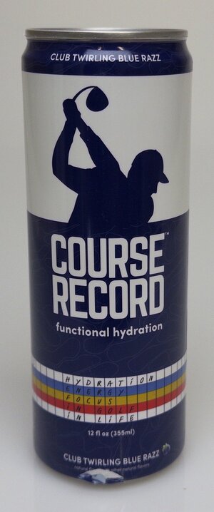 COURSE RECORD (do not use): IMG_0857
