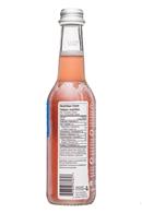 Cove Kombucha: CoveKombucha-330ml-BluebPom-Facts