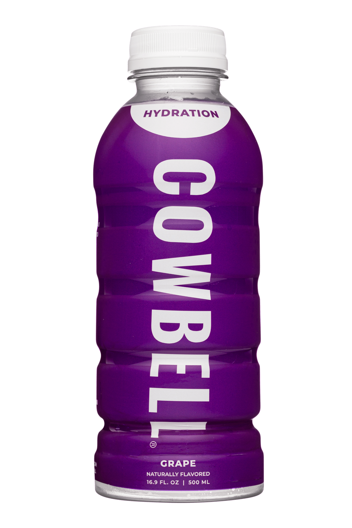 Cowbell: Cowbell-17oz-2025-Grape-Front