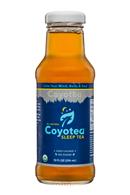 Coyotea-10oz-SleepTea-Front