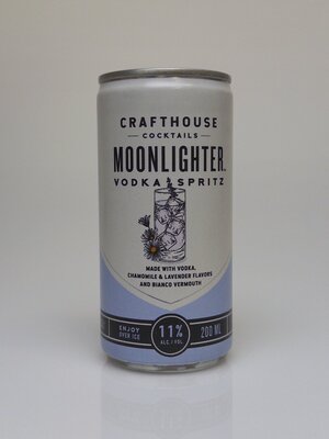 Crafthouse Cocktails: IMG_0525