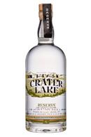 Crater Lake Spirits: CraterLake-750ml-Reserve-DryGin