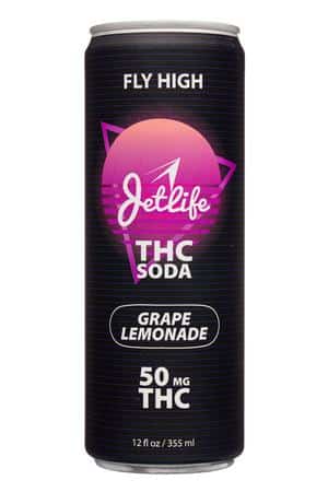 Jetlife-12oz-2024-FlyHigh-GrapeLemonade-Front
