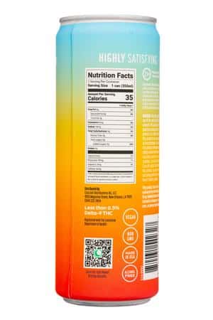 Crescent9-12oz-2023-THCSeltzer-Facts