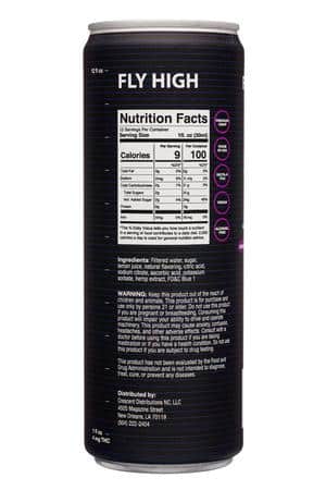 Jetlife-12oz-2024-FlyHigh-GrapeLemonade-Facts