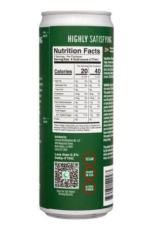 Crescent9-12oz-2024-THCSeltzer-SourWatermelon-Facts