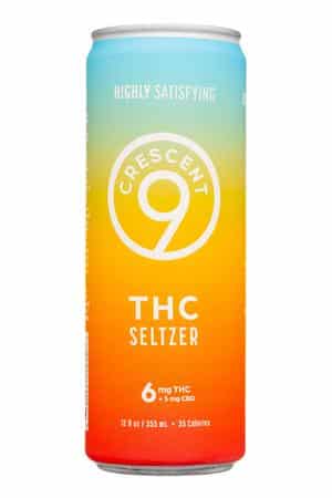 Crescent9-12oz-2023-THCSeltzer-Front