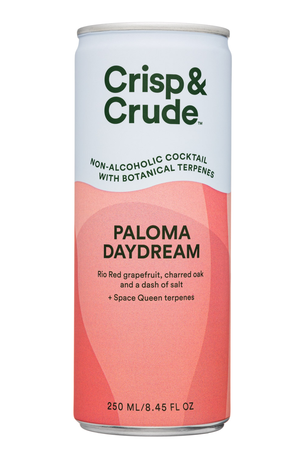 Paloma Daydream