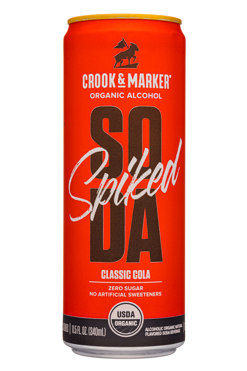 Classic Cola