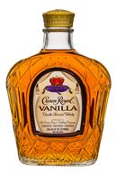 Crown Royal: CrownRoyal-Small-Vanilla