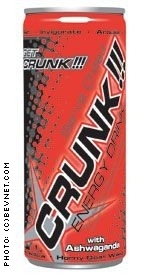 Crunk Energy Drink: CrunkCan2illustratedsmall.jpg