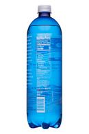 Crystal Geyser: CrystalGeyser-34oz-SparklingWater-Facts