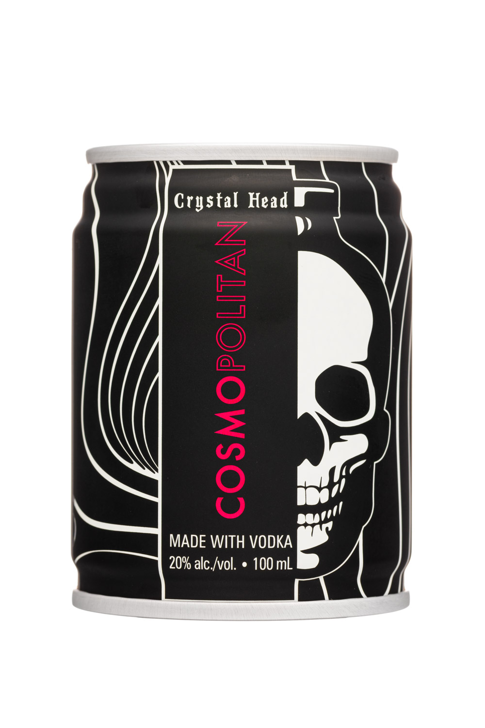 Cosmopolitan
