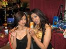 C-Swiss Hemp Ice Tea: Holding that cold can of C Swiss
