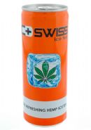 C-Swiss Hemp Ice Tea: cswisstea.jpg