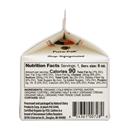 Cultivo: Cultivo-8oz-ColdBrewCoffee-HalfHalf-Facts